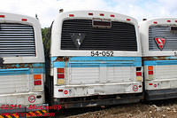54-052