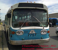 TFE-EXSTO7757-31082011-01