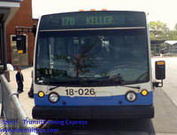 TFE-STM18026-25052011-01