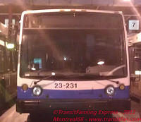 TFE-STM23231-07092011-01