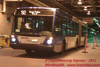 TFE-STM29801-30082011-01