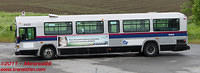 CHARTER-6405-12062011-30