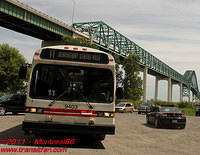 CHARTER-9403-31072011-41