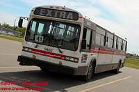 CHARTER-9403-31072011-62