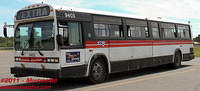 CHARTER-9403-31072011-65