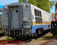 EXPORAIL-05072011-100