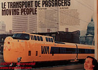 EXPORAIL-05072011-12