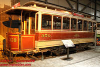 EXPORAIL-05072011-17