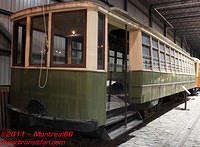 EXPORAIL-05072011-21