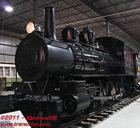 EXPORAIL-05072011-43
