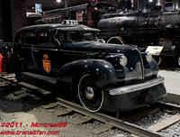 EXPORAIL-05072011-51