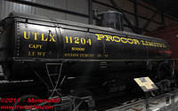 EXPORAIL-05072011-58