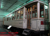 EXPORAIL-05072011-87
