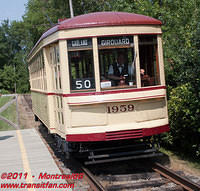 EXPORAIL-19072011-24