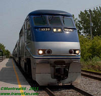 AMT-1320-19072011-02
