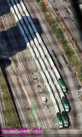 GO-TRAINS-23082011-03