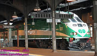GO T-631-24082011-01