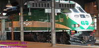 GO T-631-24082011-02