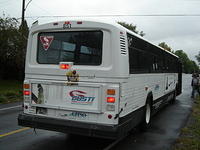 CITSO 851 (10)