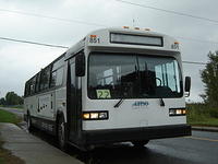 CITSO 851 (26)