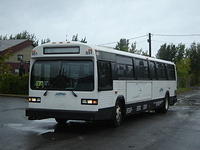 CITSO 851 (02)