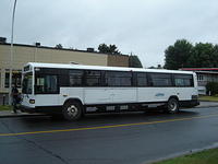 CITSO 851 (42)