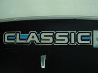 CITSO 851 (53)