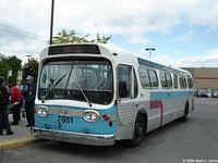 STO 7901 (01)