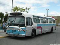 STO 7901 (02)