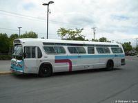 STO 7901 (03)