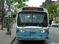 STO 7901 (19)