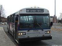 STL 5924 (023)