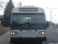 STL 5924 (033)