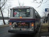 STL 5924 (067)