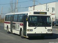 RTL 9-030 (10)