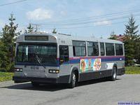 STL 6018 (46)