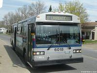 STL 6018 (06)