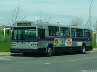 STL 6018 (09)