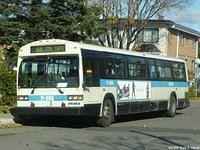STM 11-088 (36)