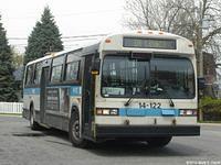STM 14-122 (36)