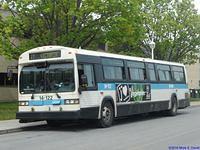 STM 14-122 (04)