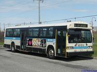 STM 60-013 (16)