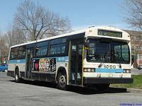 STM 60-013 (36)