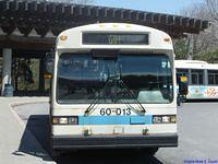 STM 60-013 (62)