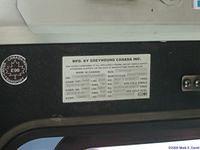 STM 60-013 (64)