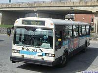 STM 60-013 (09)