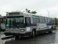 STL 6405 (36)