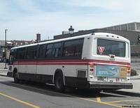 STTR 9403 (02)