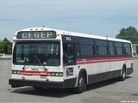 STTR 9403 (04)