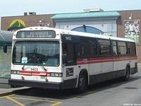STTR 9403 (17)